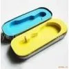 Packing Foam&sponge thumbnail-2