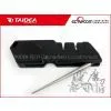 Multi-Functional Knife Sharpener thumbnail-1