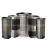 MITSUBISHI UEC52L(A) Valve Seat Cylinder Head Piston Cylinder Liner thumbnail-1
