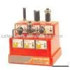 6PCS Router Bit Set thumbnail-1