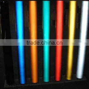 PET Type Reflective Sheeting HC-R310 thumbnail-1