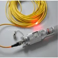 Fiber Fault Detector thumbnail-2