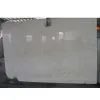 MARBLE thumbnail-1