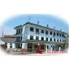 Shandong China Coal Industrial & Mining Supplies Group Co.,Ltd company overview - view 1 thumbnail