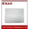 Handmade Paper Gift Envelope / Craft Paper Envelopes / Recycled Paper Envelopes For Packing thumbnail-1