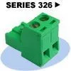 China (Mainland) Terminal Block thumbnail-1