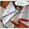 Nonstick Silicone Fiberglass Pad thumbnail-3