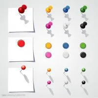 Self-tapping Screws thumbnail-1