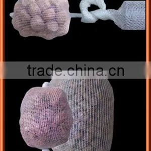 Japan Material 20 Degree 40s Pva Water Soluble Yarn for Pva Mesh thumbnail-4