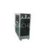 75KW High Oil Temperature Control Unit / Controller With PID1Accuracy thumbnail-1