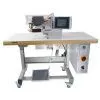 Microcomputer Bonding Machine thumbnail-1