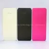 Portable Power Bank With 6000mAh thumbnail-1
