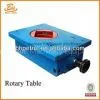 API Rotary Table For Drilling Rig Parts thumbnail-1