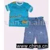 Boy's Garment thumbnail-1