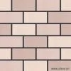 Sell Mixed Color Tiles thumbnail-1