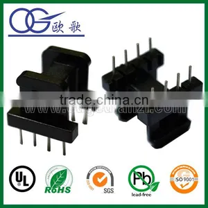 Ee20 Copper Coil for Transformer thumbnail-1