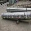 48CrMo 1.0mm - 5.5mm Carbon Steel Corrugated Iron Roller for Rough Machining thumbnail-1