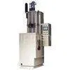 Electric Quenching Machine Induction Heating Equipment of Immersion Hydrojet Cooling thumbnail-1