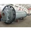 Rod Mill Ball Mill Mine Machinery From Henan Hongji thumbnail-1