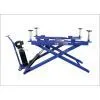 Scissor Lift_portable Scissor Lift_china Hydraulic Lift thumbnail-1