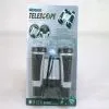 Binoculars / Telescopes thumbnail-1