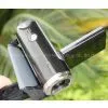 Digital Video Camera Dv256 thumbnail-3