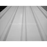 PVC Foam Corrugated Sheets thumbnail-1