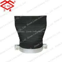 Superior Check Valve Equipment for Sale thumbnail-1