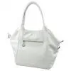 Ladies Fashion Handbag C90067 thumbnail-2