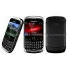 Mobile Phone-BlackBerry 9000 thumbnail-2