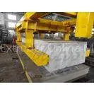 Full Automatic AAC Block Production Line / Concrete Making Machine thumbnail-1
