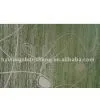 Upholstery Fabric thumbnail-1