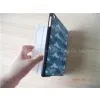 Seals Ipad Mini Case thumbnail-3