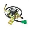 Fuel Pump For DAIHATSU(7646) thumbnail-1