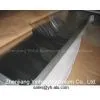 1050,1060,1100,1200,8011,3003,3105,5052 Etc Aluminium Plate and Sheet thumbnail-1