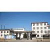 Dalian YiMei Machinery Co., Ltd company overview - view 1 thumbnail
