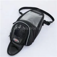 Motorcycle Tank Bag 2E0101 thumbnail-1