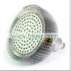 100w E40 LED Pizza Tray thumbnail-1