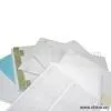 Sell Plastic Steel Panel thumbnail-1