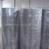 Crimped Wire Mesh thumbnail-3