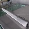 Stainless Steel Wire Mesh Manufacturer thumbnail-3