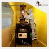 Sale Hologram Printing Machine 3d--YXCP-150 thumbnail-1