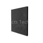 Concerts Indoor LED Screen Rental , Stage Background LED Display Module LVD ROHS Approved thumbnail-1