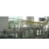 Gas Water Filling Machine thumbnail-1