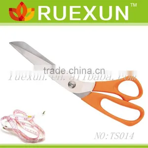 10.5" Tailor Scissors thumbnail-1