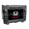 HONDA CRV thumbnail-1