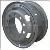 Tube Wheel Rims thumbnail-1