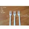 Plastic Fork thumbnail-1