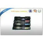 Ricoh SPC220 Compatible Color Laser Toner Cartridge For SPC220N Printers thumbnail-1