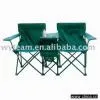 Camping Chair thumbnail-1